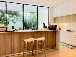 King Albert Park (D21), Detached #536335931